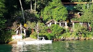 Reis magos current position and history of port calls are received by ais. Reis E Magos Angra Dos Reis Restaurant Reviews Photos Phone Number Tripadvisor