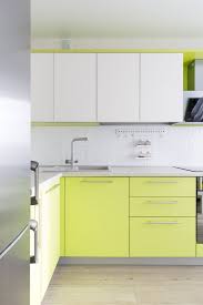 laminate countertops pictures & ideas