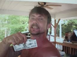 Chris Hartley Obituary