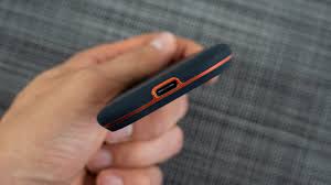 8 monaten meine zwei sandisk extreme pro 64gb sdxc speicherkarten für meine nikon d810 und d750 kameras zulegte, wusste ich damals noch nicht, dass es die gute samsung pro sdxc. Kurz Test Sandisk Extreme Pro Portable Ssd Allround Pc Com