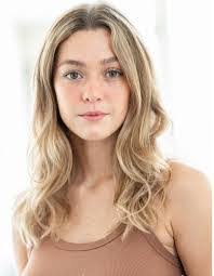 Tina Langella's Instagram, Twitter & Facebook