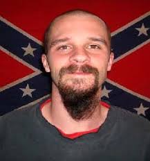 ANTI-RACIST ACTION POINTS OF UNITY July 31 2010 Zine Contact Chicago  Anti-Racist Action