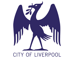 Reserves and academy anfield english football league uefa champions league, liverpool logo, liverpool football club logo png clipart. Liverpool Logo Bird Vector