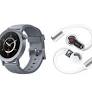スマホを触らず、通話も通知も。CMF｢Watch Pro 2｣が今なら30％オフの7,700円！ #Amazonプライムデー