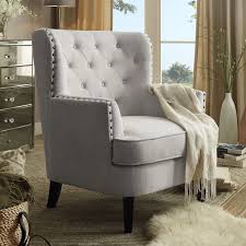 Chairs for the bed room: Comfy Chairs For Bedroom You Ll Love In 2021 Visualhunt