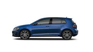 Search results we constantly published malaysia sales, malaysia warehouse sale, malaysia promotion, great oct 25, 2019 · search 617 volkswagen golf cars for sale in malaysia. Celebrate Raya With Volkswagen This 22 June 2019 News And Reviews On Malaysian Cars Motorcycles And Automotive Lifestyle