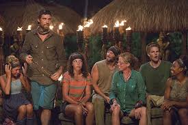 The only tribe that didn't lose a challenge before the swap. Survivor Cagayan Recap Head Of The Snake Baltimore Sun
