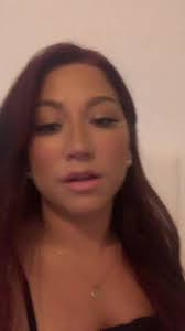 Tilly Beim Supertalent