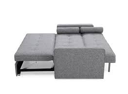 Haze Sofa Bed Dreams Stylish Sofa Bed Sofa Come Bed Furniture Sofa Bed Design