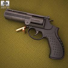 Mp412 Rex 3d Model Weapon On Hum3d That prototype was interesting for me since it never showed up on official markets. mp412 rex 3d model