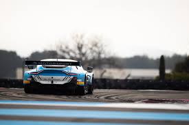 F1 news, motogp, nascar, rallying and more. Latest Updates From R Motorsport Facebook