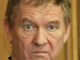 Legal Aid SA to represent Danish man in Bloemfontein case