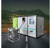 AdBlue® Making Machine Cost in India: A Comprehensive Guide ...