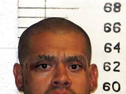 Sevier County man charged with murder in death of 77-year-old father