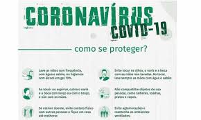 Prescription medicines (you can mail order these) canned foods — fruits, veggies, beans. Cmpc Adopts Coronavirus Prevention Measures In Brazil Paperfirst