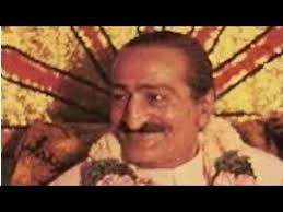 Bhagirath & Kokila Tiwari