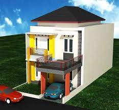 Check spelling or type a new query. Gambar Rumah Kecil Minimalis 2 Tingkat Yang Menarik
