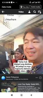 Congratulations to all founders