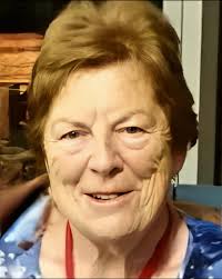 Isabella Wells was born 22 February 1840 in Eleuthera, Bahamas to Francis  "Frank" Wells and Catherine Knowles. She married Jonathan "John" Cates, son  of Samuel Cates and Mary Morton Cates, 31 May