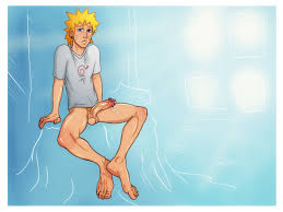 Discover Anma R34 - Futanari Fantasies Come Alive