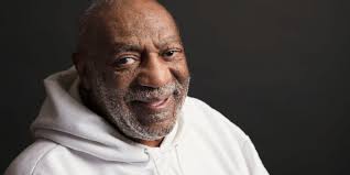 Himself, which is widely regarded as the greatest comedy concert film ever in 1983. 11 1 Bill Cosby Heads To Mesa