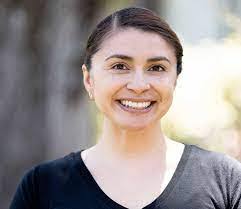 Earlene Dutton's Instagram, Twitter & Facebook