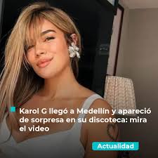 El Desafío: Después de la caída de Laura su equipo bajó el rendimiento y no  alcanzó los ansiados brazaletes de salvación.