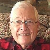 Howard VanderVeen Obituary