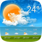 Weather live wallpaper es la aplicación donde se muestran en tu pantalla amaneceres y atardeceres, lluvia y nieve, nubes e incluso fases lunares, que va . Go Weather Forecast Widget Theme Wallpaper 1 8 Apk Com Go Weather Gowidget Goweather Apk Download