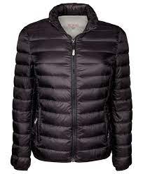 Women S Clairmont Packable Travel Puffer Jacket Jacken Frauen Jacken Oberbekleidung