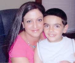 Amy Jackson Obituary