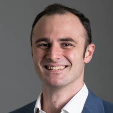 The Extreme Light Infrastructure ERIC/ ELI Beamlines