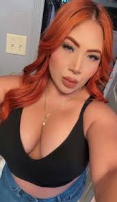 Adi Perez (@_amoreadi_11.11) • Threads, Say more