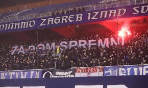 A kaj ćemo sad? – Portal Novosti