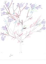 These fruit trees can be despatched alongside any customers ordered nut trees and for any further help or information please contact alexander hunt direct on 01732 882734 or 07979 525 939 or email. Tree Of 40 Fruit Wikiwand