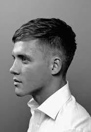 Pin On Look Book Mens Cuts