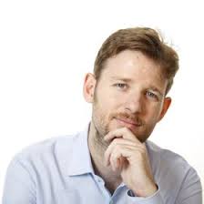 Jerome Sutter (jeromesutter)