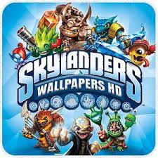 Skylanders Ring Of Heroes Tier List Best Characters In The Game In 2020 Skylanders Skylanders Wallpaper Free Games