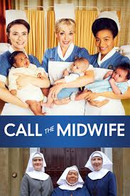 Newly qualified midwife jenny lee arrives in the east end to embark on a challenging career alongside an order of nursing nuns. Call The Midwife 10 06 Recap Making Big Changes What To Watch