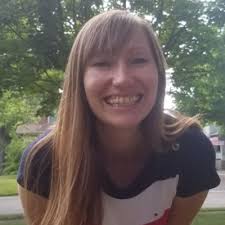 Come find out if we're "all hat and no cattle" in Sara Beth Good and my  session, Provide a stellar Planning user experience with Flex Forms at 9am  in Hermitage E! |