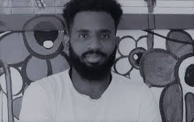 Abraham Jiménez Enoa: “Professions do not belong to those who study them...  but to those who practice them”