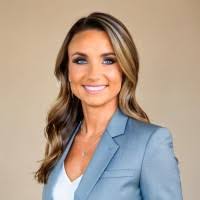 Ryan Mauser Email & Phone Number