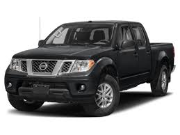 Jim click nissan is a new and used car dealer offering sales, service, parts, and more. New 2021 Nissan Frontier Sv For Sale In Tucson Az 1n6ed0ea9mn708328