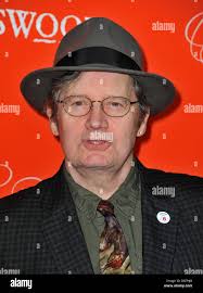 Dougherty jpg hi-res stock photography and images