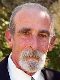 Paul Benesch Obituary (2018)