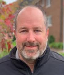 Wisconsin Rapids Rotary