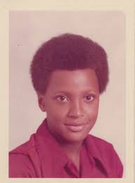 Historic Black Acworth Image Collection, 1890-2020