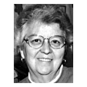 Search Carol Huff Obituaries and Funeral Services