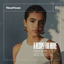 Events — Sara Elise