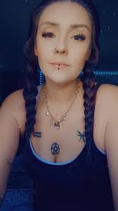 PART ONE Healthy Lifestyle Day 1 #LadyBoss @Kaelin Poulin #fitness #...